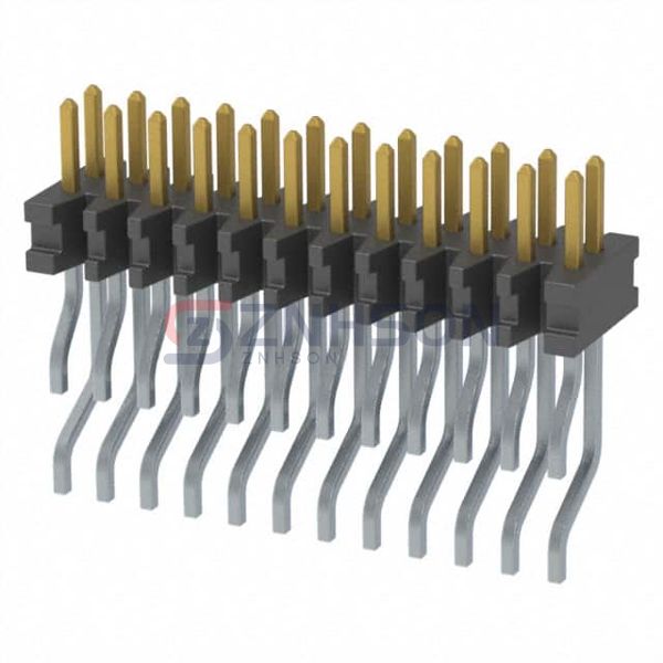 FTMH-112-02-L-DH-K Preview