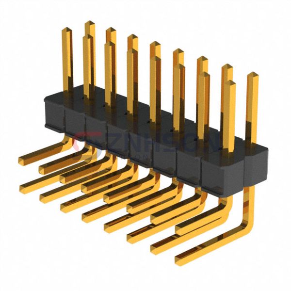 929667-04-08-I Preview