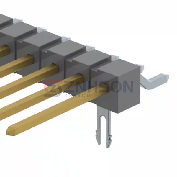 TSM-112-03-L-SH-LC Preview