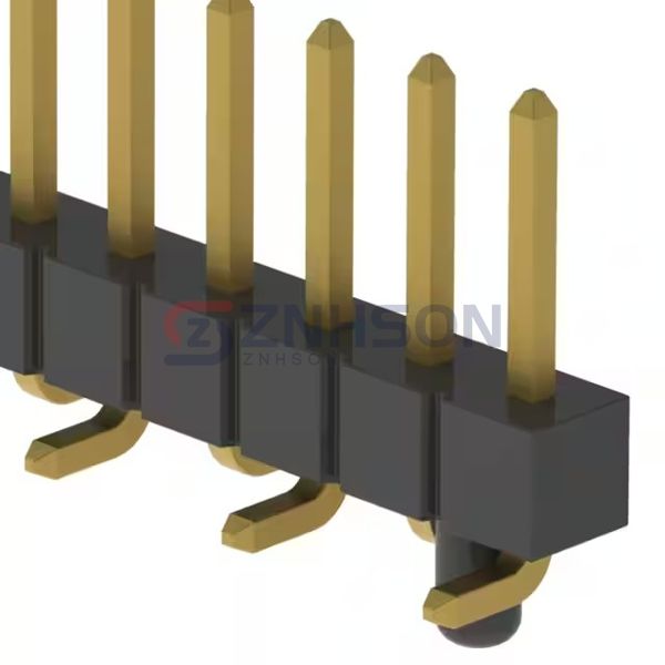 TSM-117-01-G-SV-A Preview