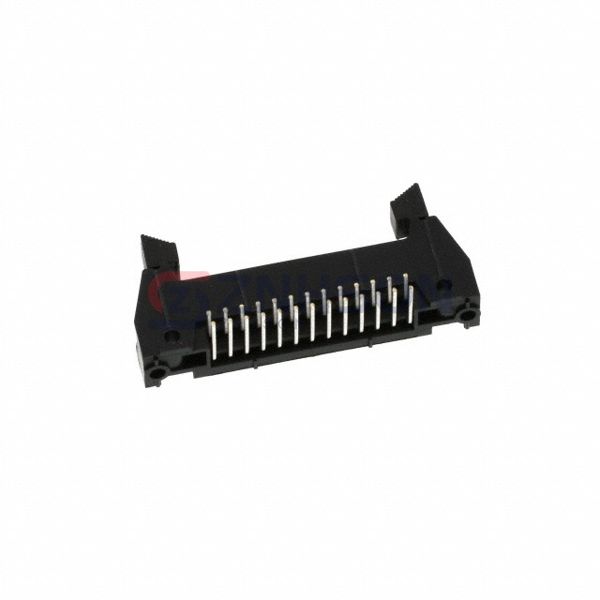 N3429-5203RB Preview