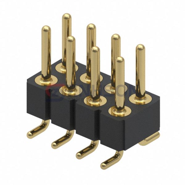 802-10-008-30-001000 Preview