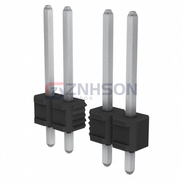 75160-315-36LF Preview