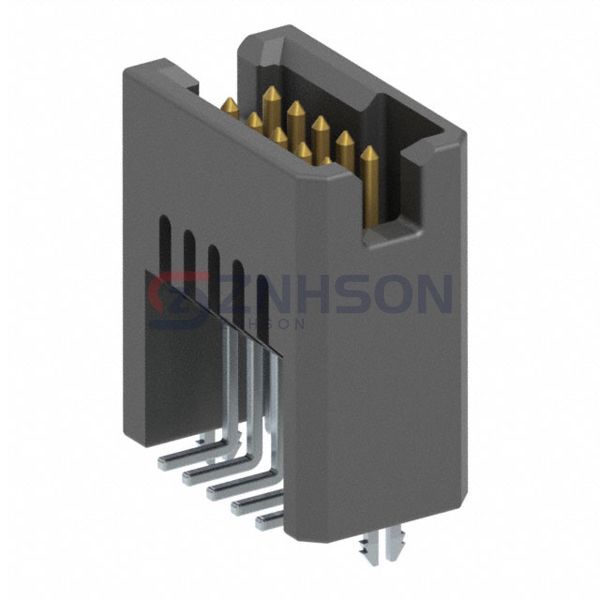 TFM-105-32-SM-D-LC-P-TR Preview