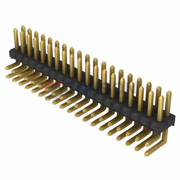 TSW-119-08-G-D-RA Preview