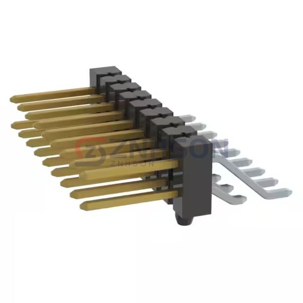 TSM-109-02-F-DH-A Preview