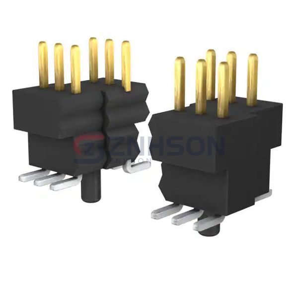 BKT-155-04-L-V-A-P Preview