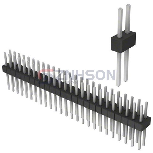 PEC25DACN Preview