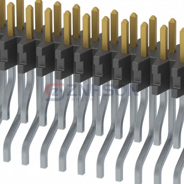 FTMH-124-03-L-DH-TR Preview