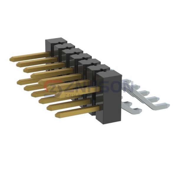 TSM-107-01-L-DH-013-P Preview