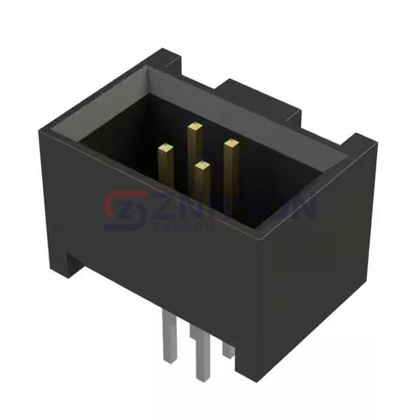 SHF-102-01-L-D-TH Preview