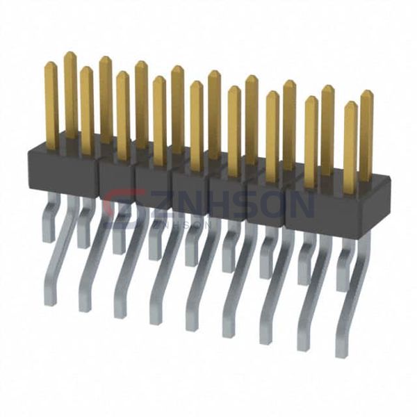 MMT-109-02-S-DH-K-TR Preview