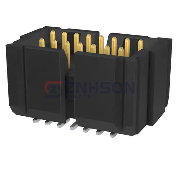 BKT-115-04-L-V-S-TR Preview