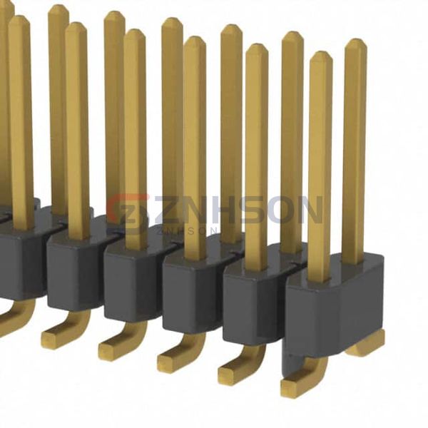 TSM-137-02-G-DV-A Preview