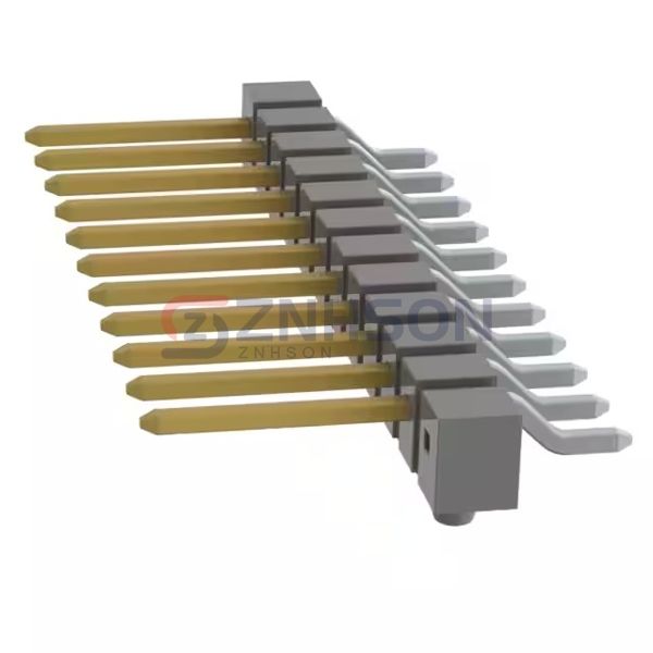 TSM-112-02-L-SH-A-001 Preview