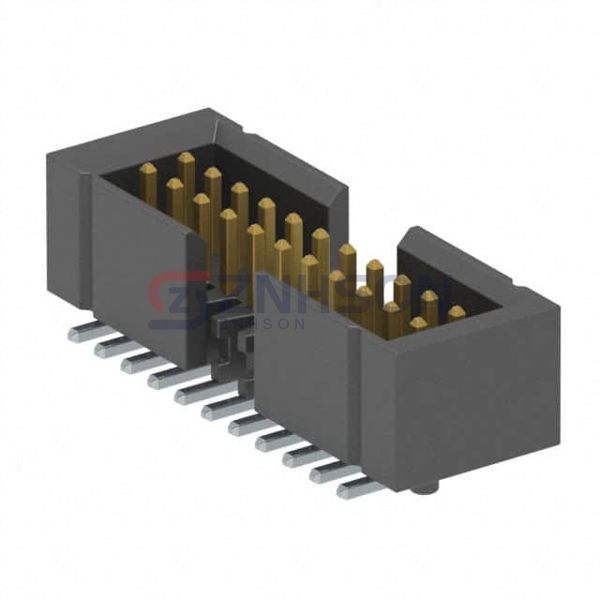 FTMH-111-02-F-DV-ES-A-P-TR Preview