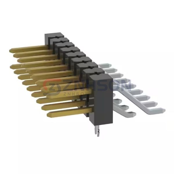 TSM-109-01-F-DH-LC Preview