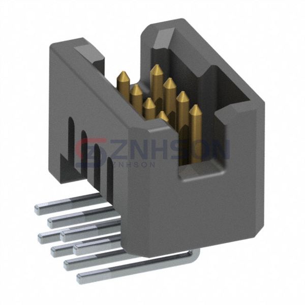 TFM-104-01-S-D-RA Preview