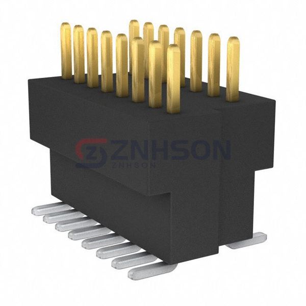 BKT-115-05-F-V Preview