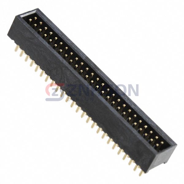 SBH51-LPSE-D25-ST-BK Preview