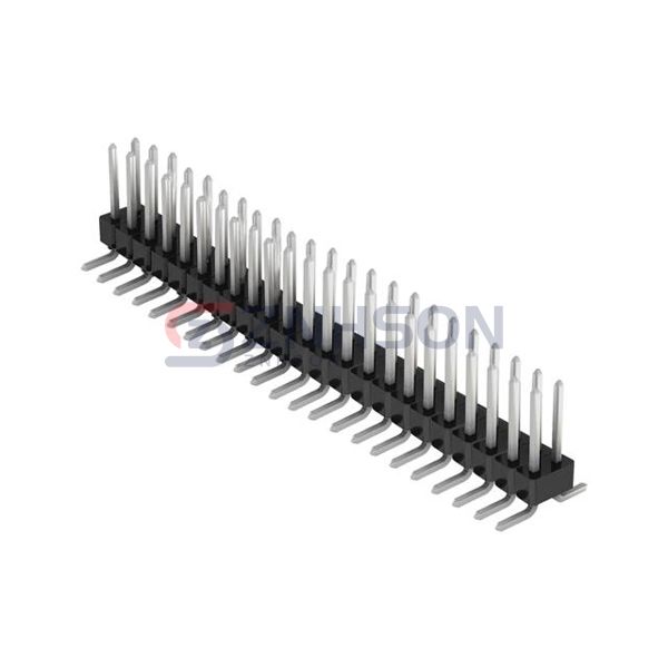 GBC23DABN-M30 Preview