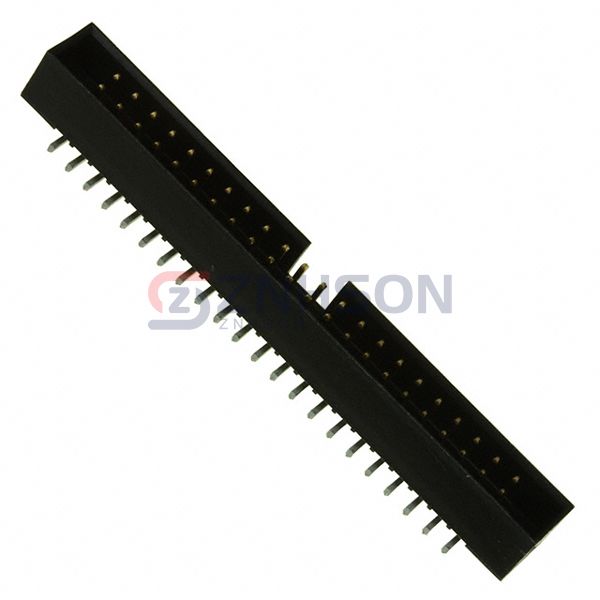957244-2000-AR-TP Preview