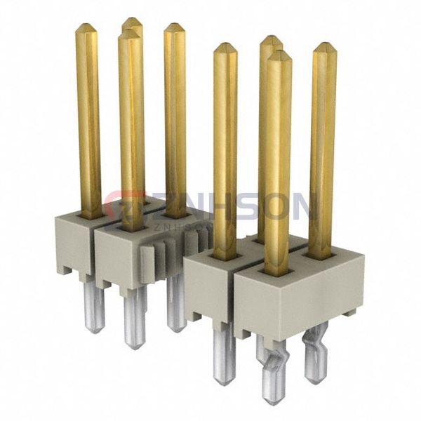 HTSW-116-14-F-D-LL Preview