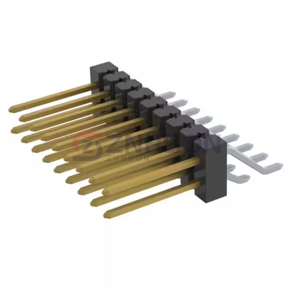 TSM-109-03-L-DH Preview