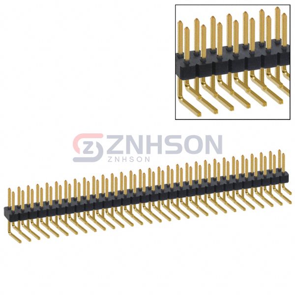 NRPN302PARN-RC Preview