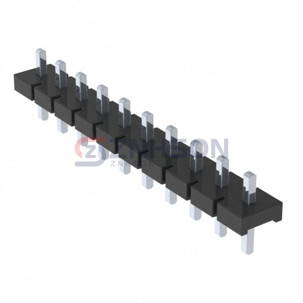 HPM-10-05-T-S Preview