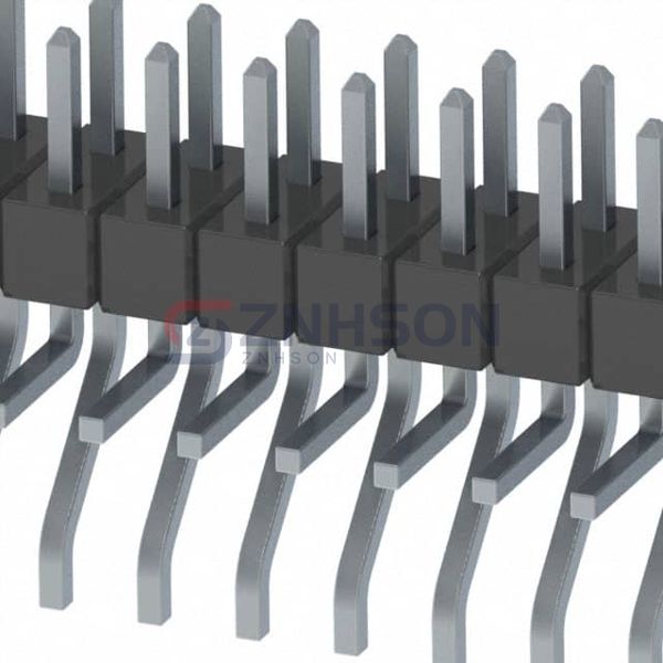 MMT-118-01-T-MT Preview