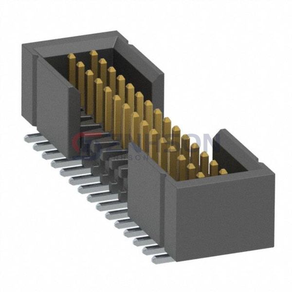 FTMH-115-02-L-DV-ES-P-TR Preview