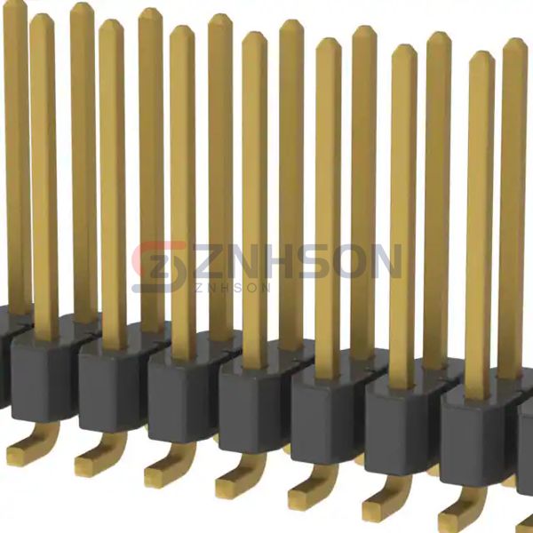 TSM-140-03-G-DV Preview