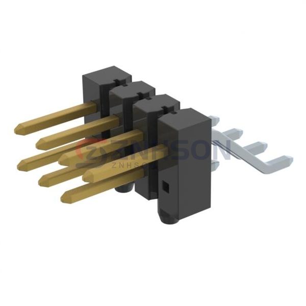 TSM-104-01-S-DH-A-001-K Preview