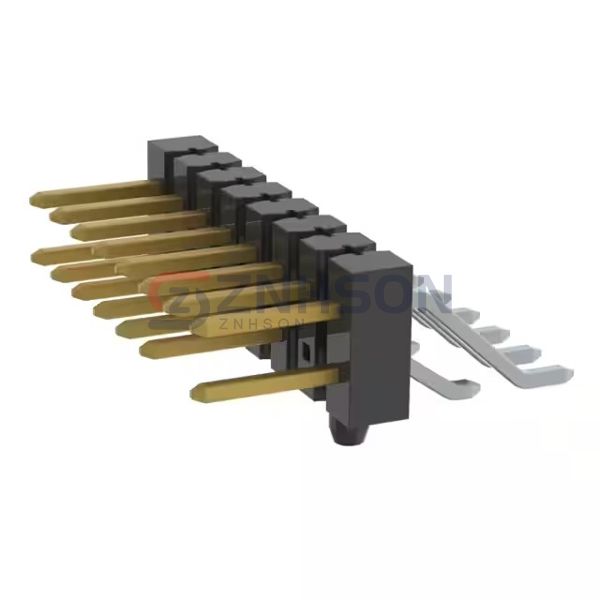 TSM-108-01-S-DH-A-003-TR Preview