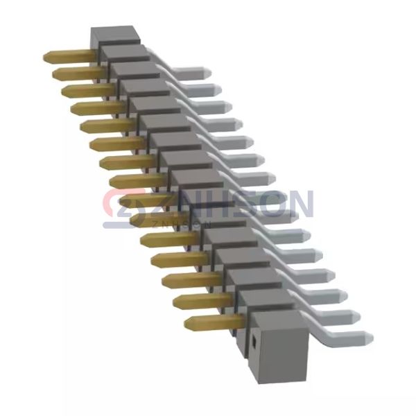 TSM-116-04-L-SH-001 Preview