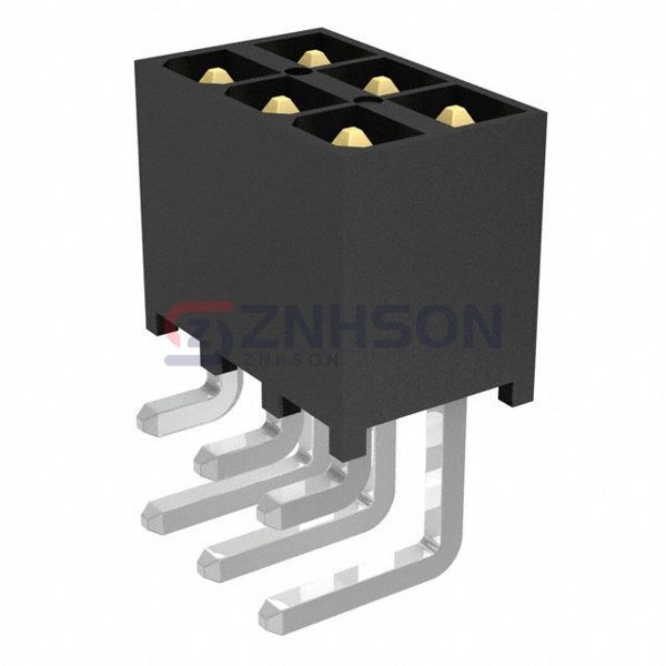 IPT1-103-01-S-D-RA Preview