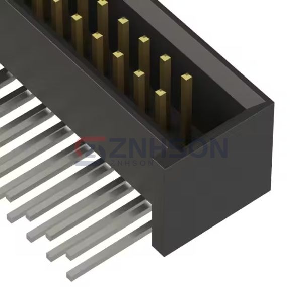 SHF-111-01-F-D-RA-TR Preview