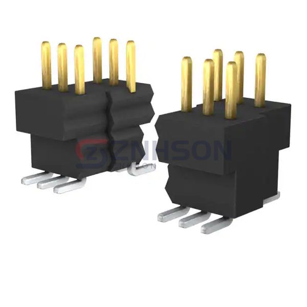 BKT-121-04-L-V Preview