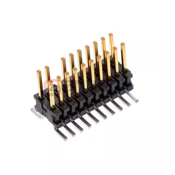 FTR-110-51-F-D-06 Preview