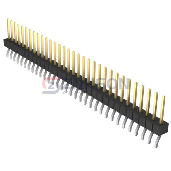 GBC32SGSN-M89 Preview