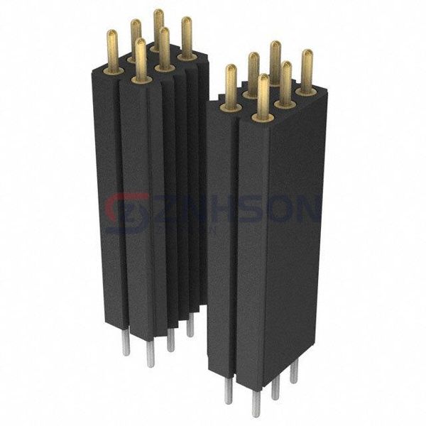 804-V3-096-10-193101 Preview