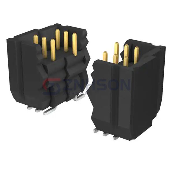 BKT-137-05-L-V-S Preview