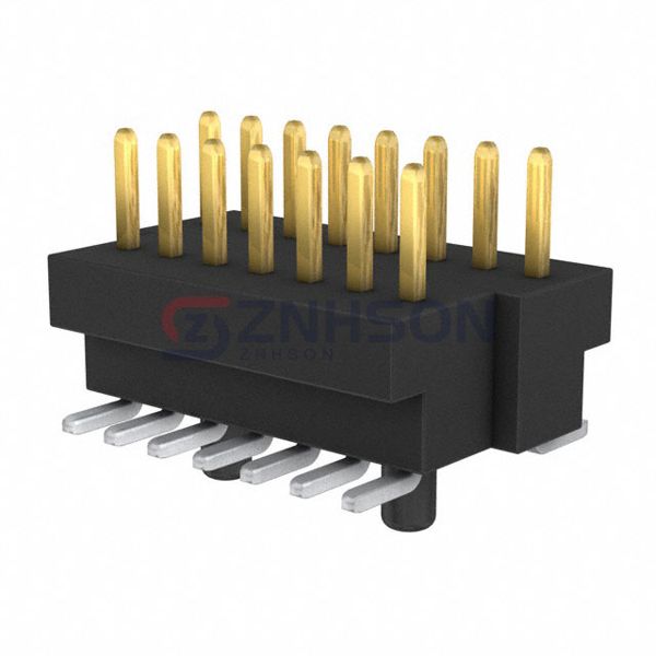 BKT-115-03-H-V-A Preview