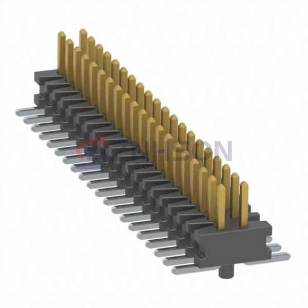 FTMH-120-02-FM-DV-A-P-TR Preview