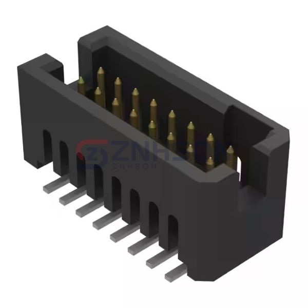 TFC-108-02-L-D Preview