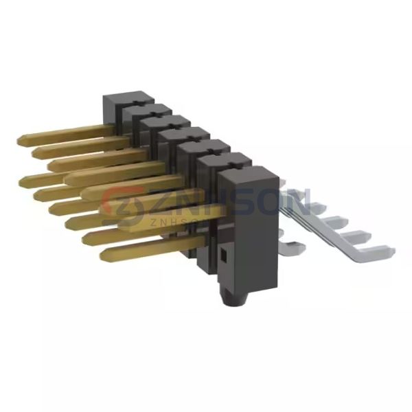 TSM-107-01-S-DH-A-001-P Preview