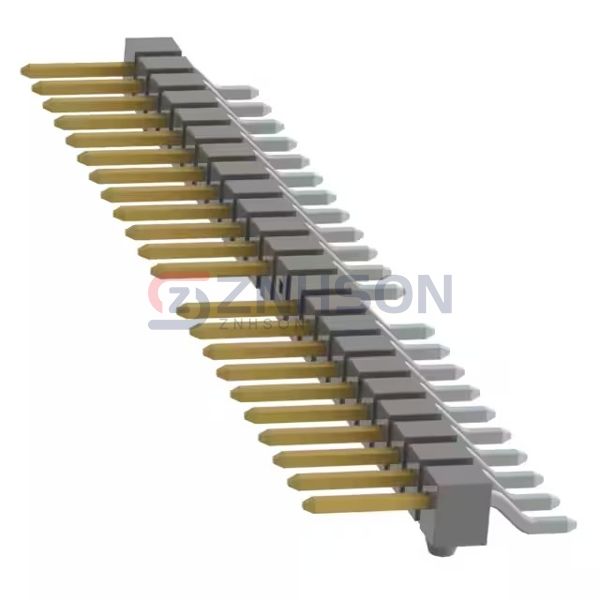 TSM-123-01-L-SH-A-011-K-TR Preview