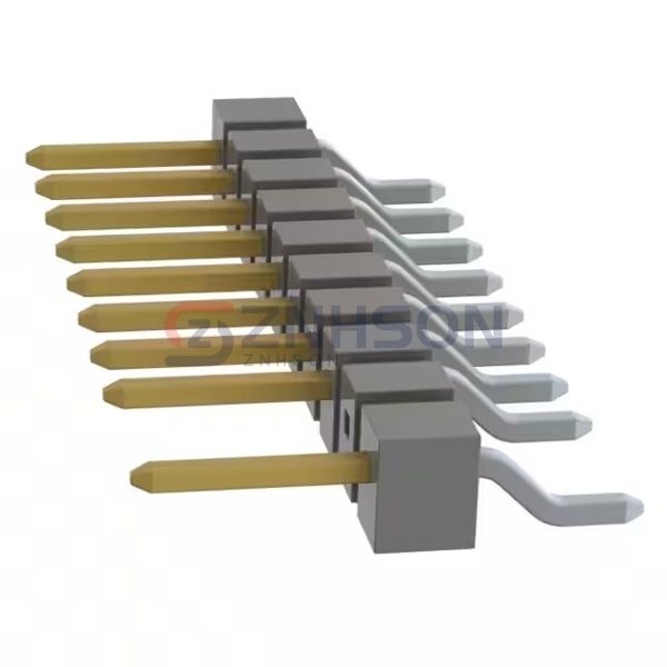 TSM-110-01-S-SH-002 Preview