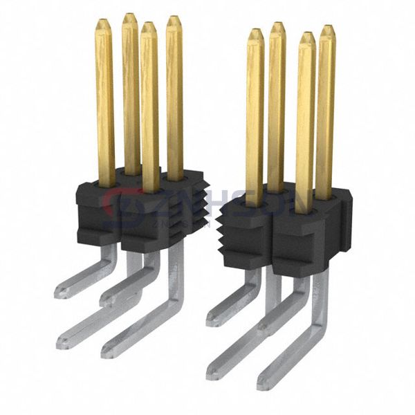 76345-103-72LF Preview